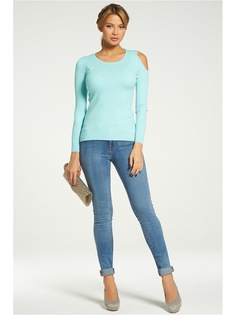 Джемперы Vittoria Vicci