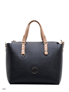Сумки Trussardi