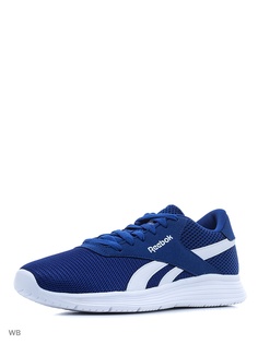 Кроссовки Reebok