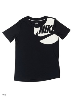 Футболка Nike