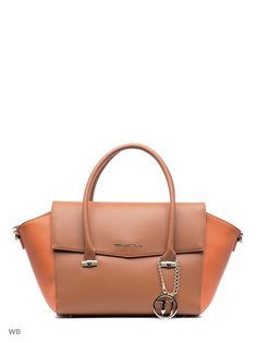 Сумки Trussardi