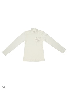 Водолазки Bonito kids