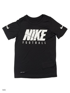 Футболка Nike
