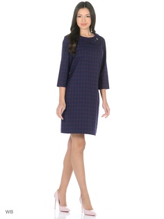 Платья Flo&amp;Jo Flo&Jo