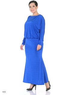 Платья ОЛЬКО