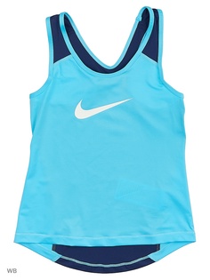 Топ Nike