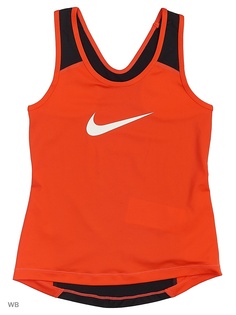 Топ Nike