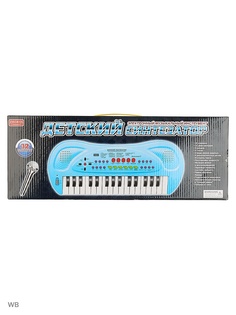 Музыкальные инструменты Shantou Gepai