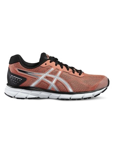 Кроссовки ASICS