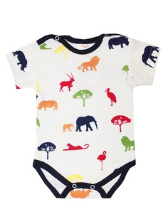 Боди КОТМАРКОТ