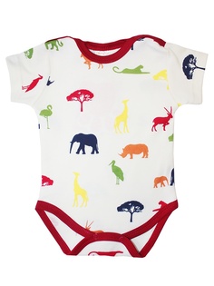 Боди КОТМАРКОТ