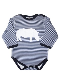 Боди КОТМАРКОТ