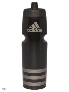 Бутылки для воды Adidas
