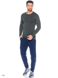 Футболка Reebok