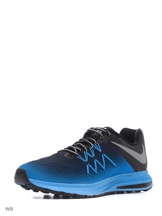 Кроссовки Nike