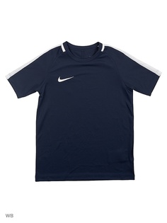 Футболка Nike