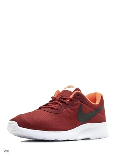 Кроссовки Nike
