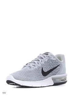 Кроссовки Nike