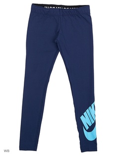 Леггинсы Nike