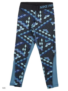 Леггинсы Nike