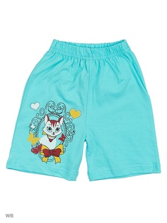 Шорты Bonito kids