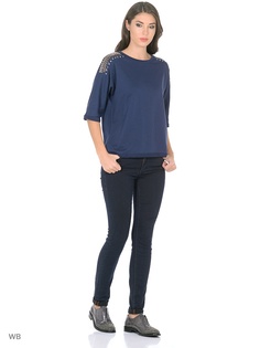 Кофточка Trussardi