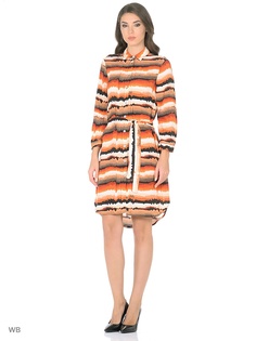 Платья Trussardi