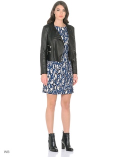 Куртки Trussardi