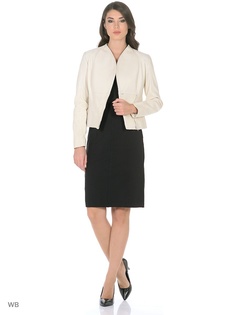 Куртки Trussardi