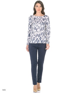 Брюки Trussardi
