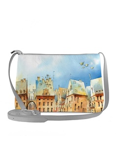 Сумки Махаон