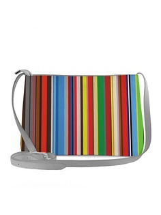 Сумки Махаон