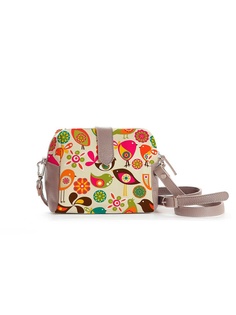 Сумки Махаон