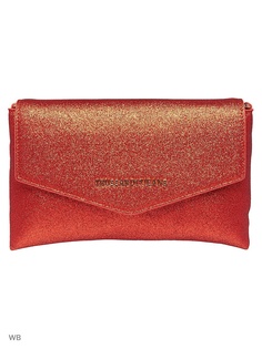 Сумки Trussardi