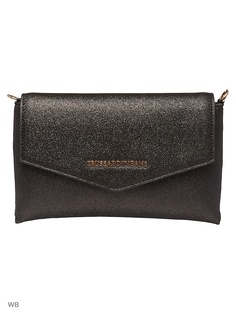 Сумки Trussardi