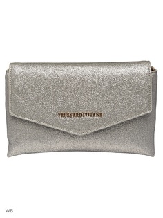 Сумки Trussardi