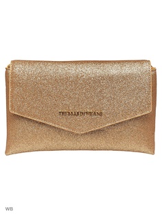 Сумки Trussardi