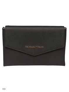 Сумки Trussardi