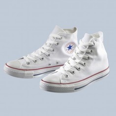Кеды Converse