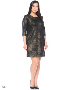 Платья МариЧи