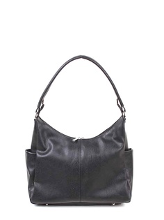 Сумки Медведково