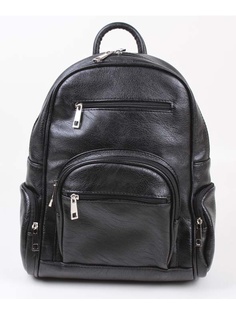 Сумки Медведково