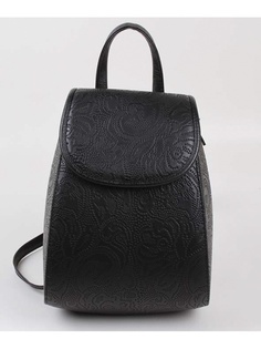 Рюкзаки Медведково