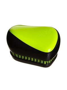 Расчески Tangle Teezer