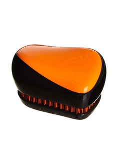 Расчески Tangle Teezer