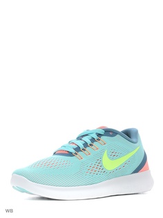 Кроссовки Nike