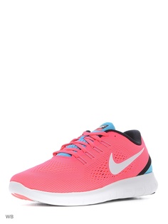 Кроссовки Nike
