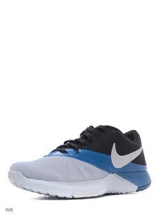 Кроссовки Nike
