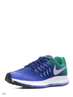 Кроссовки Nike