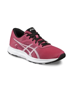 Кроссовки ASICS